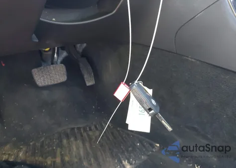 2016 Buick Regal Turbo Premium Ii z USA, uszkodzony, nr VIN 2G4GT5GX5G9180965